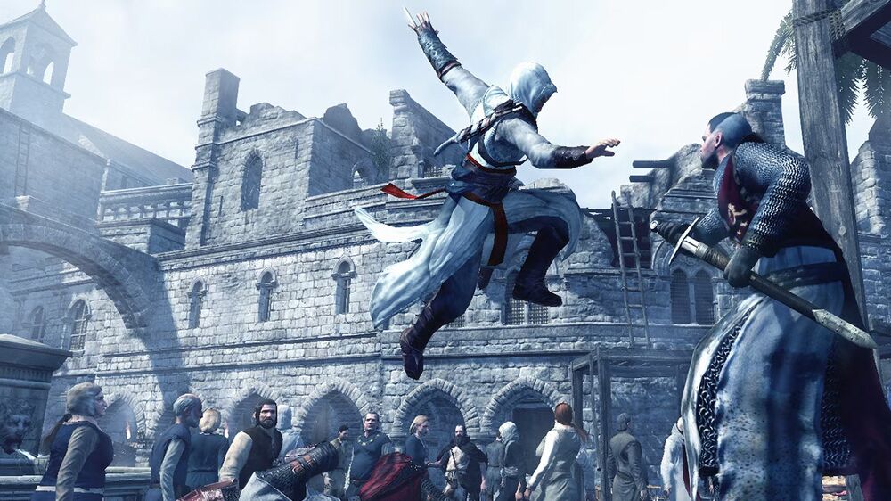 Assassin's Creed.jpg Assassin's Creed.jpg